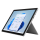 Microsoft Surface Pro 7 i5/8GB/128/Win10 Platynowy - 521004 - zdjęcie